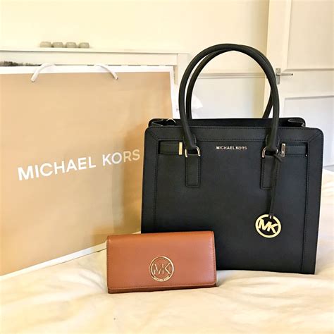 michael kors sale australia|michael kors clearance.